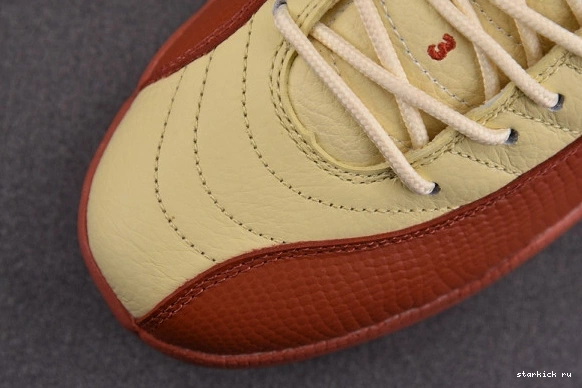 12 DV1758-108 DV1758-108 Golf Jordan Retro Eastside 0819